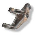 Suporte Do Alternador Chevrolet Corsa 1994 A 2003 - 90128624