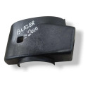  Moldura Superior Coluna Painel Gm Blazer 2010 2011 26133551