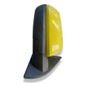 Retrovisor Elétrico Direito Chevrolet Cobalt 2011 A 2019