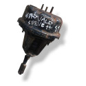 Hidrovacuo Servo Freio Chevrolet Chevette 1989 1990 A 1992