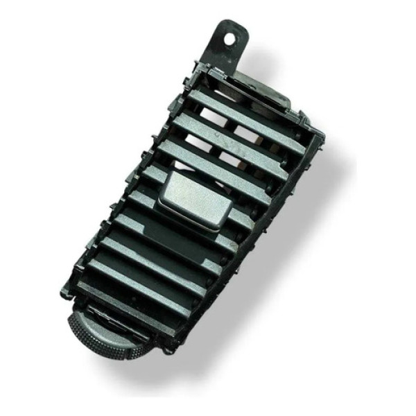 Difusor Ar Lado Esquerdo Nissan Tiida 2008 2009 2010 2011