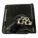 Radiador Evaporador Passat 2.0 Fsi 2007 3c1820103b