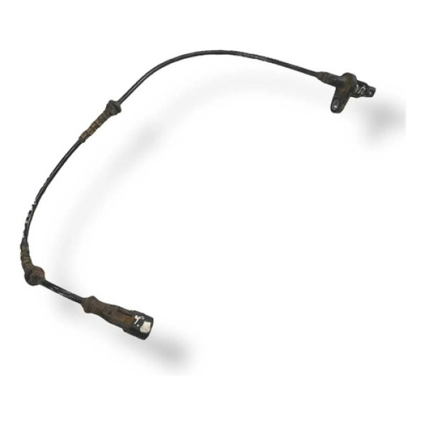 Sensor Abs Traseiro Direito Renault Duster 2014 479505873r