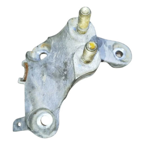 Suporte Coxim Cambio Ford Ka 2018 2019 2020 2021 J7bg7m125cd