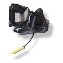Miolo Fechadura Tampa Traseira Gm Corsa Wind 1996 A 2002