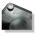 Capa Superior Correia Dentada Chevrolet Spin 1.8 94729817 1