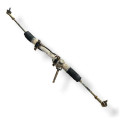 Setor Caixa Direção Chevrolet Celta 1.0 2001 2002 2003