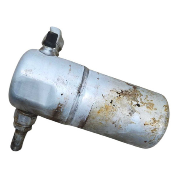Filtro Condensador Ar Condicionado Chevrolet Omega 3.0 1994