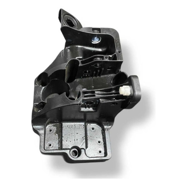 Suporte Pedaleira Pedal Fiat Stilo Manual 2009 3801920006