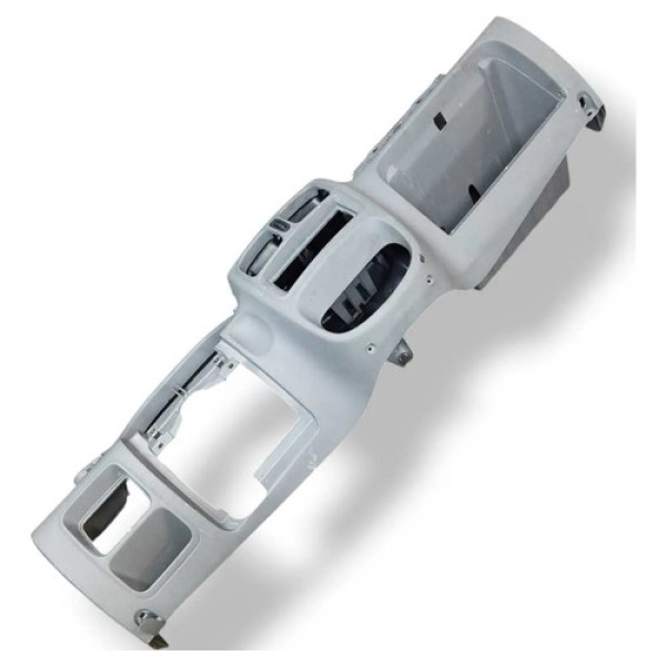Capa Painel Tablier 1.6 Renault Clio 2004 2005 2006 2007