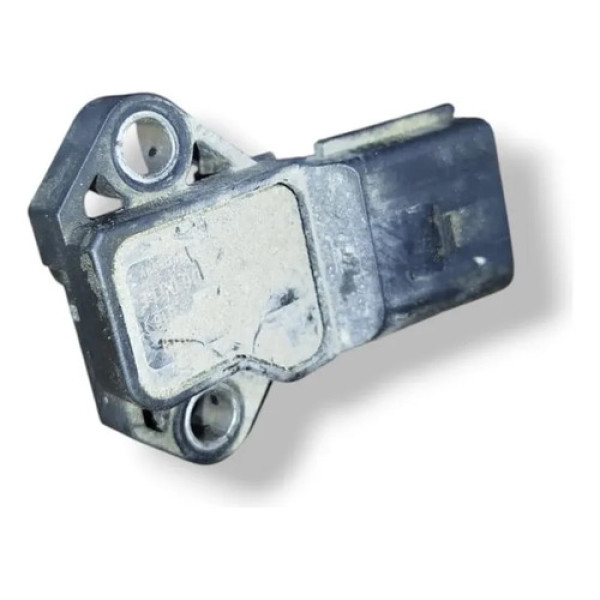Sensor Map Audi A4 2009 2010 2011 2012 061230209