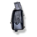  Cobertura Caixa Relechevrolet  Corsa 1.0 2003 13132363