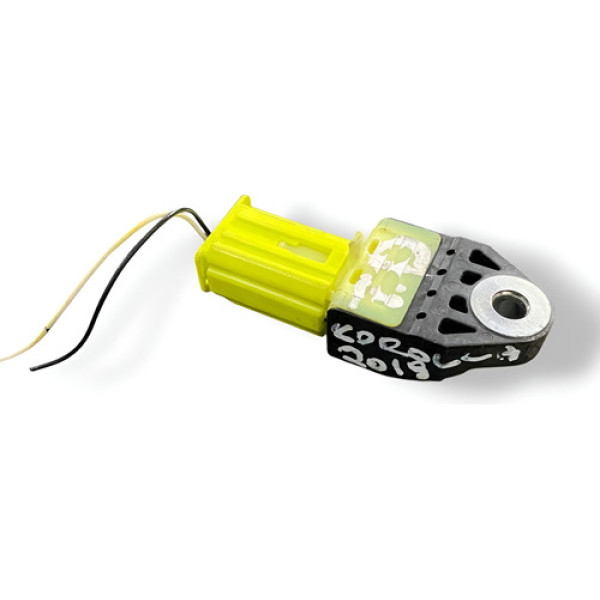 Sensor Impacto Toyota Corolla 2016 2017 2018 2019 8983102270