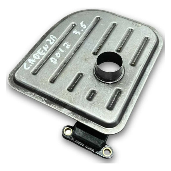 Filtro Cambio Kia Cadenza 3.5 2011 2012 2013 2014 463213b000