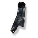Acabamento Retrovisor Externo Chevrolet Agile 2013 898406939