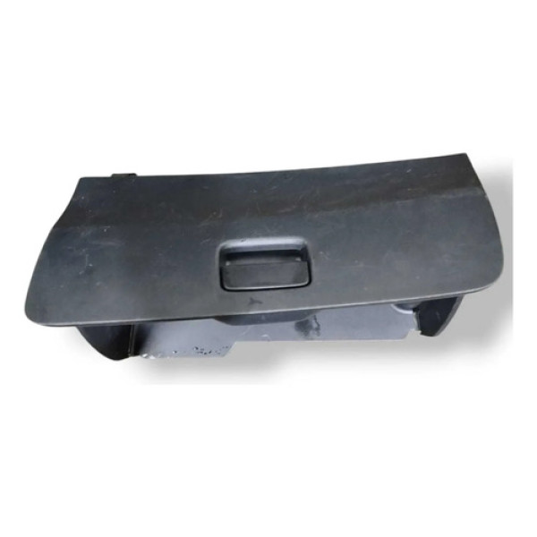 Tampa Porta Luvas Honda City 2012 2013 2014 2015 77500tm6