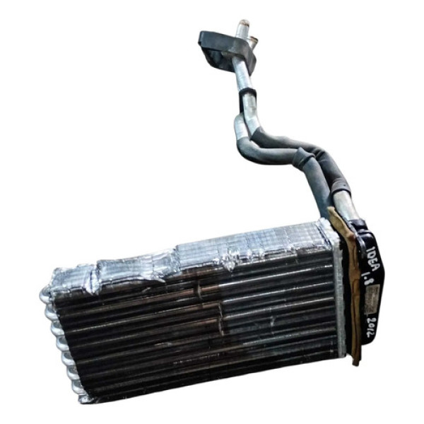 Radiador Ar Quente 1.8 16v Fiat Idea 2012 2013 2014 2015