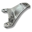 Suporte Coxim Motor Chevrolet Blazer 2.4 2008 2009 2010 2011