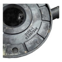 Atuador Embreagem Hidraulica Gm Blazer 4.3 6v 2004 93397546