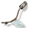 Pedal Acelerador Chevrolet Celta 1.0 2002 2003 2004 2005