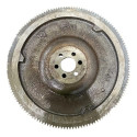 Volante Motor Cremalheira Gm Chevette 1.0 1986 1994 9304045