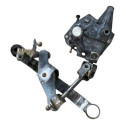 Comutador Trambulador Cambio Monza Vectra 2.0 1997 90344582