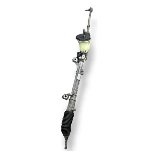 Setor Caixa Direção Eletrica 2.0 Renault Fluence A0014219c