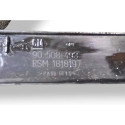 Capa Chicote Motor Chevrolet Vectra 2000 2001 2002 90508493
