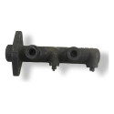 Cilindro Mestre Freio Chevrolet Blazer S10 2009 2010 2292018