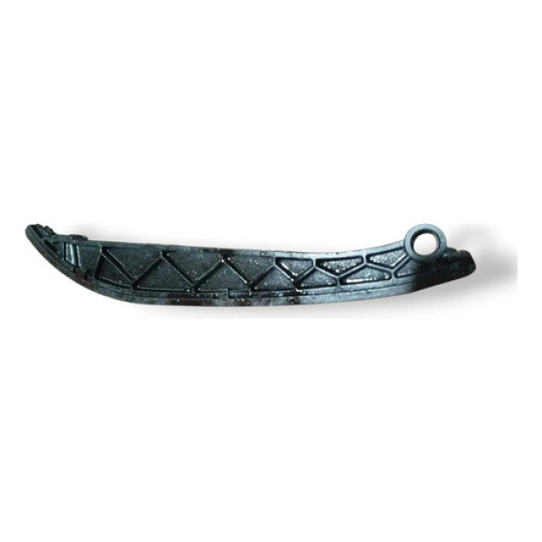 Guia Esticador Corrente Comando Renault Kwid 2024 130856739r Preto
