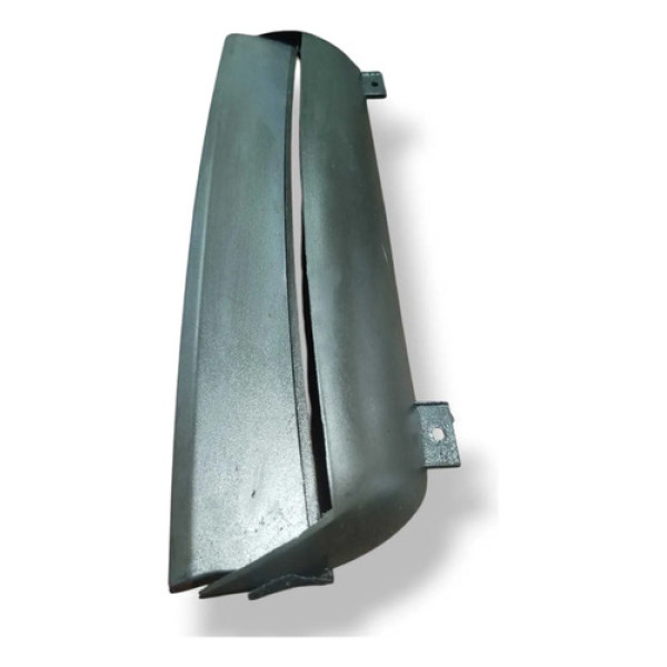 Moldura Break Light Volkswagen Voyage 2014 2015 0334406