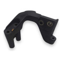 Suporte Coxim Motor Direito Gm Corsa Montana 2019 9474337