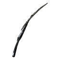 Braço Limpador Parabrisa Esquerdo Chevrolet Blazer 89818329 Esquerdo