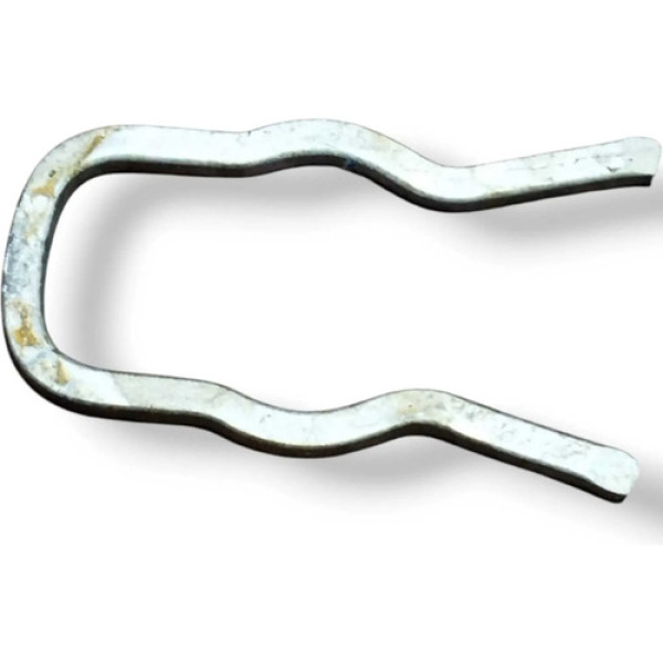 Trava Vela Aquecedora Ford Ka 1.0 2017 2018 2019 2020 2021
