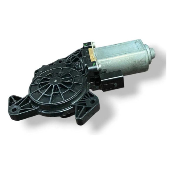 Motor Vidro Dianteiro Direito Vw Gol G5 1.0 2012 5u0959801a