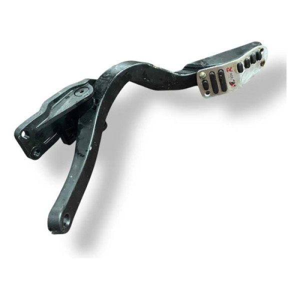Pedal Acelerador Ford Ecosport 1.6 - 2004 A 2012 - 040608