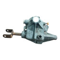Trambulador Marcha Cambio Chevrolet Celta 1.0 2003 R90400206