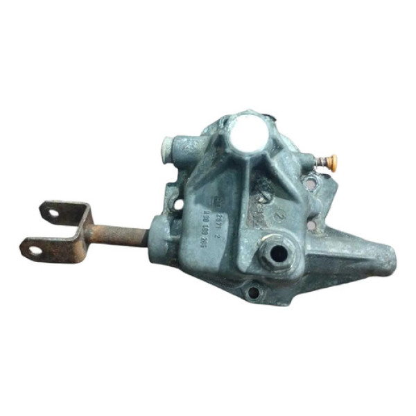 Trambulador Marcha Cambio Chevrolet Celta 1.0 2003 R90400206