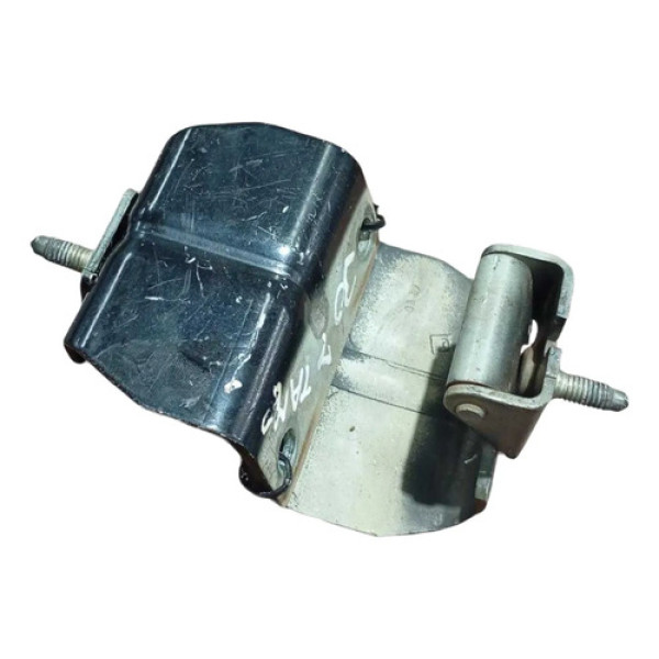 Par Dobradiças Tampa Traseira Peugeot 307 Sw 2006 2007 2008