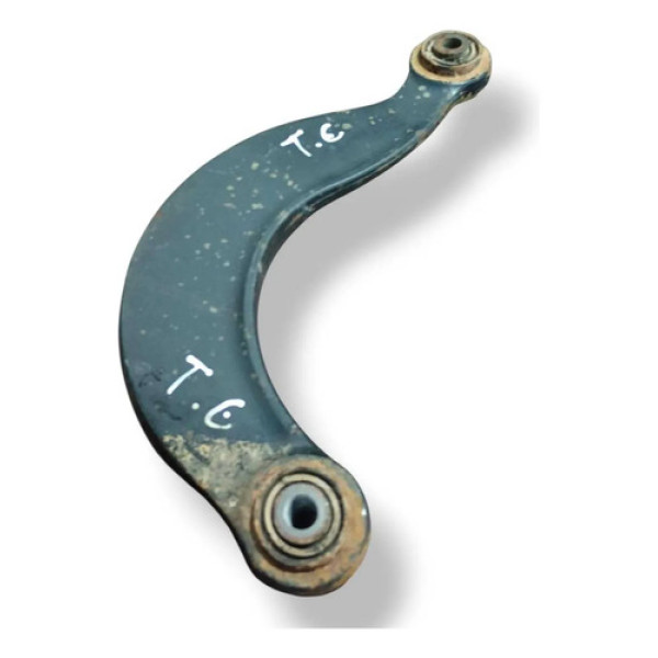 Braço Curvo Suspensão Traseira Esquerda Ford Focus 1.8 2003