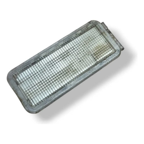 Luz Cortesia Porta Malas Citroën Xsara Picasso 2007 2008