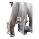 Coletor Admissão Gm Corsa Sedan 1.0 1998 90448820 Detalhe
