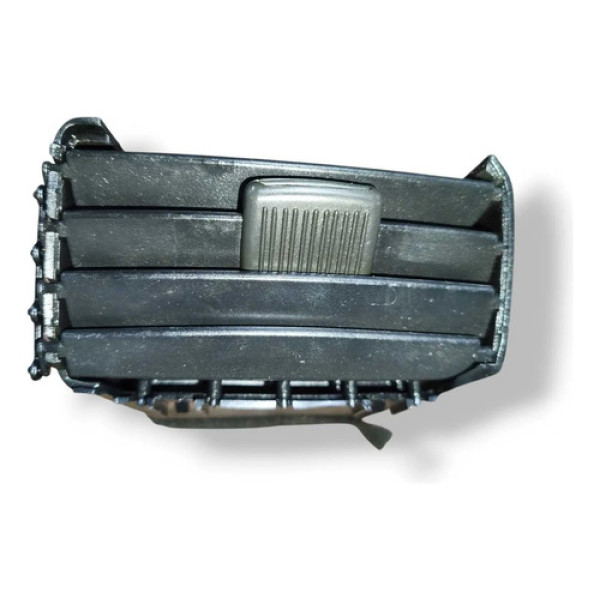 Difusor Ar Central Lado Esquerdo Lifan X60 2013 S5306531