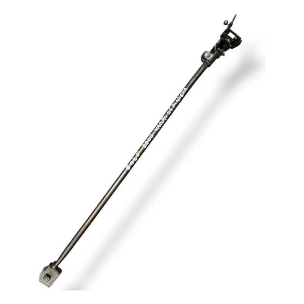 Varão Trambulador 1.6  Volkswagen Golf 1999 200 2001 2002
