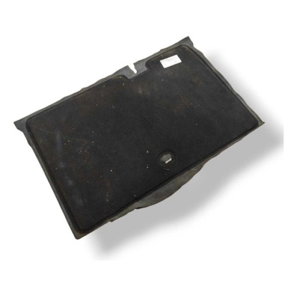 Forração Porta Malas Peugeot 207 2009 2010 2012 2013 2014