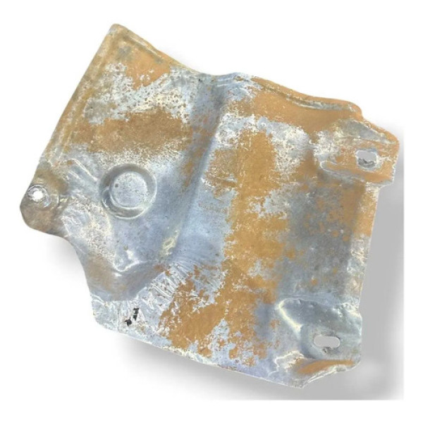 Defletor Calor 2.0 Ford Mondeo 1997 1998 1999 2000