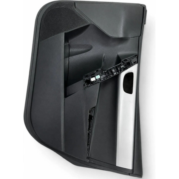 Forro Porta Dianteira Dirieta 4p Corolla 15 67777x1000
