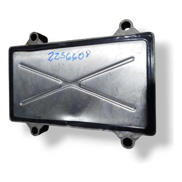 Módulo Injeção Fiat Palio 1.6 2013 2014 2015 2016 55265692