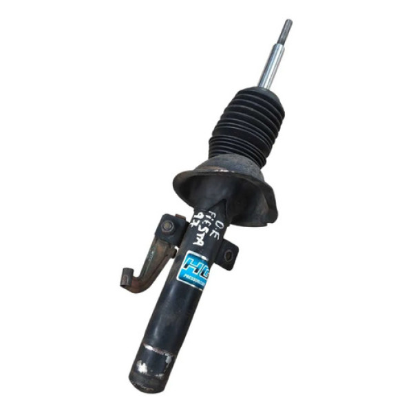 Amortecedor Dianteiro Esquerdo Ford Fiesta 1997  Hg307911836