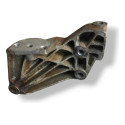 Suporte Alternador Chevrolet Corsa 1997 1998 A 2000 90501226